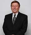 Guy Desjardins