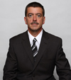 Yves Desjardins